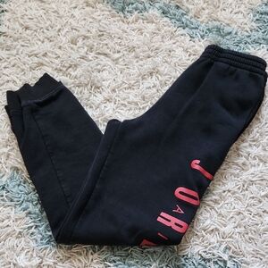 Jordan Pants EUC
